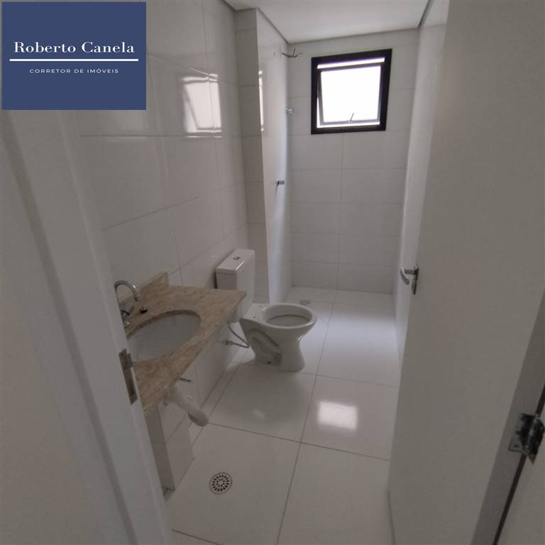 Apartamento, 2 quartos, 55 m² - Foto 7