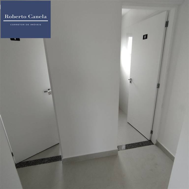 Apartamento, 2 quartos, 55 m² - Foto 10