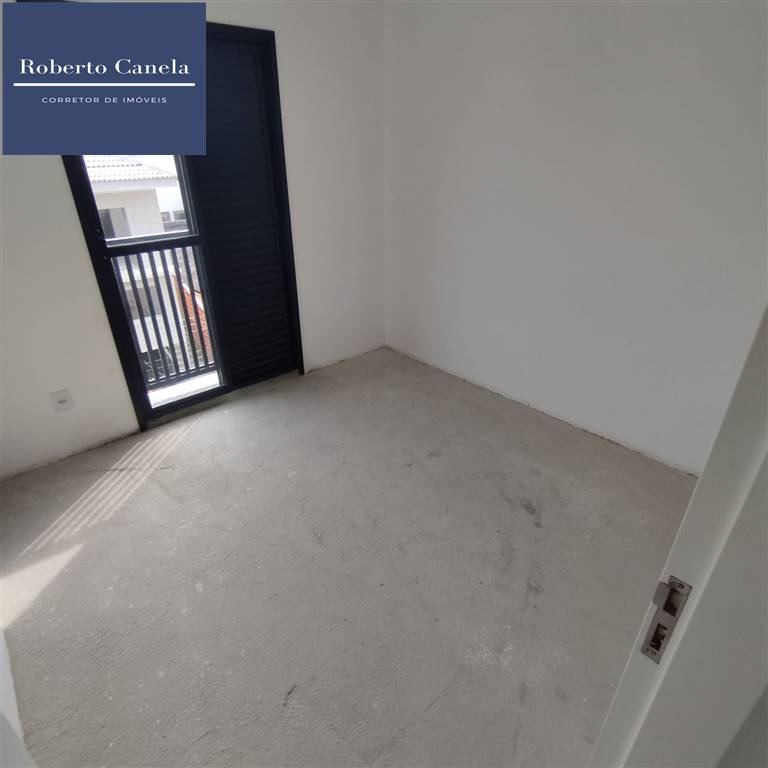 Apartamento, 2 quartos, 55 m² - Foto 5