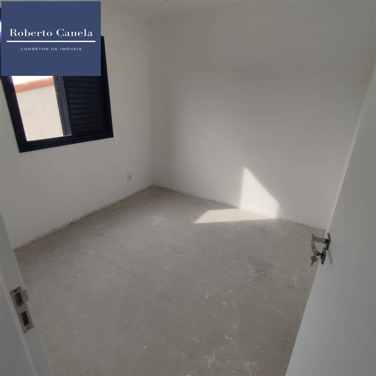 Apartamento, 2 quartos, 55 m² - Foto 7