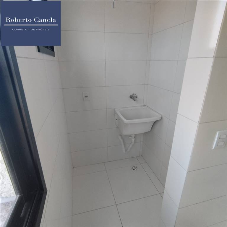 Apartamento, 2 quartos, 55 m² - Foto 6