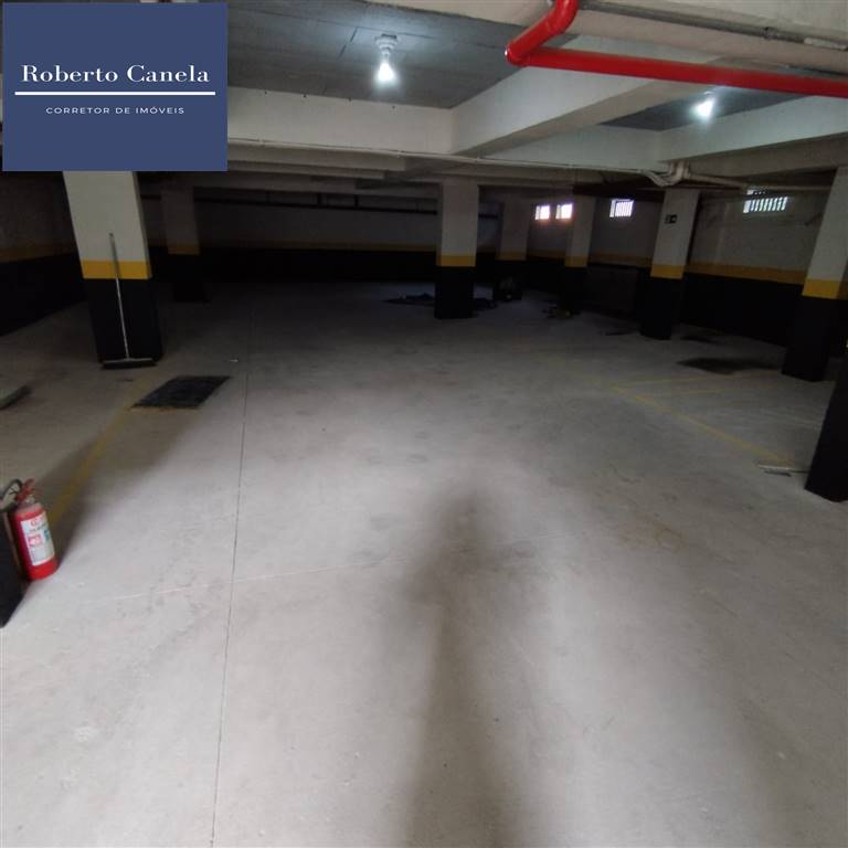 Apartamento, 2 quartos, 55 m² - Foto 13