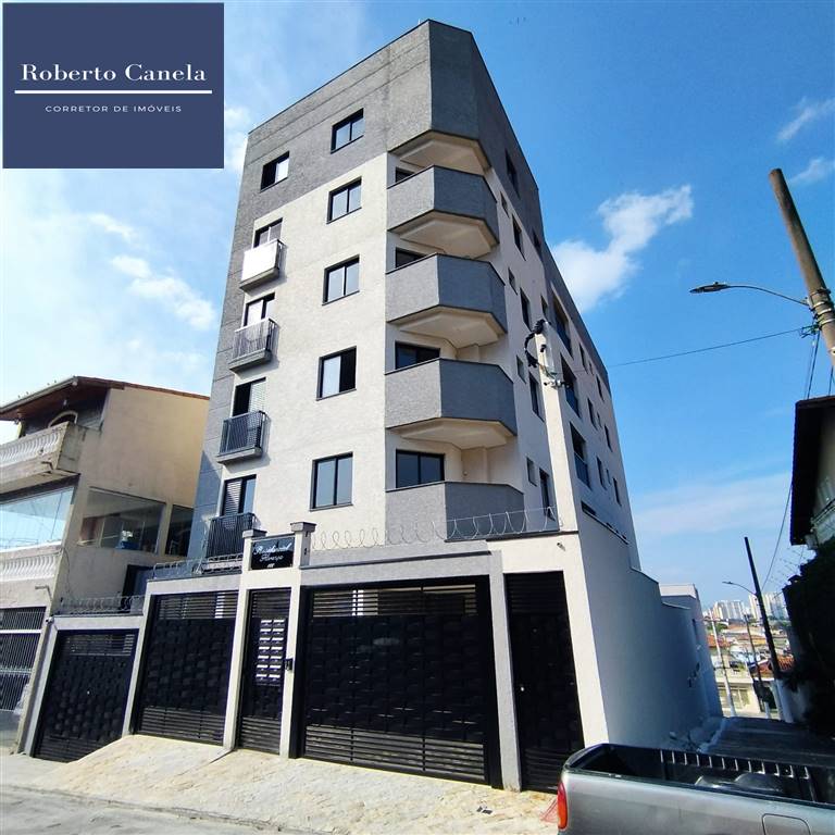 Apartamento, 2 quartos, 55 m² - Foto 15