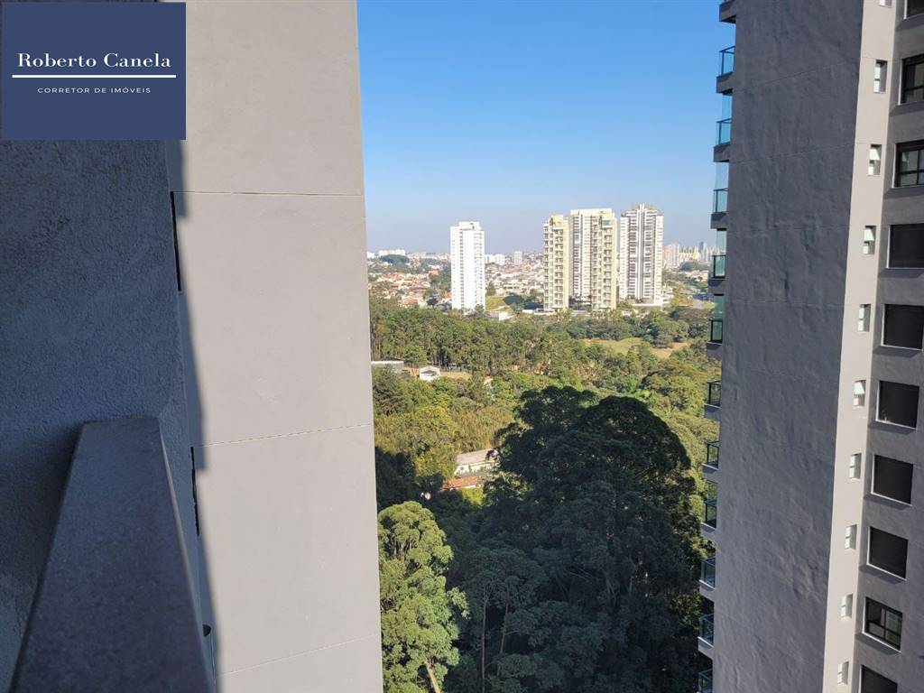 Apartamento, 3 quartos, 112 m² - Foto 2