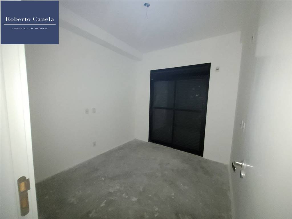 Apartamento, 3 quartos, 112 m² - Foto 8