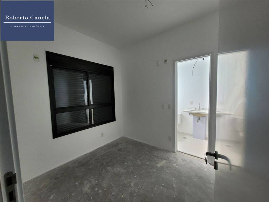 Apartamento, 3 quartos, 112 m² - Foto 9