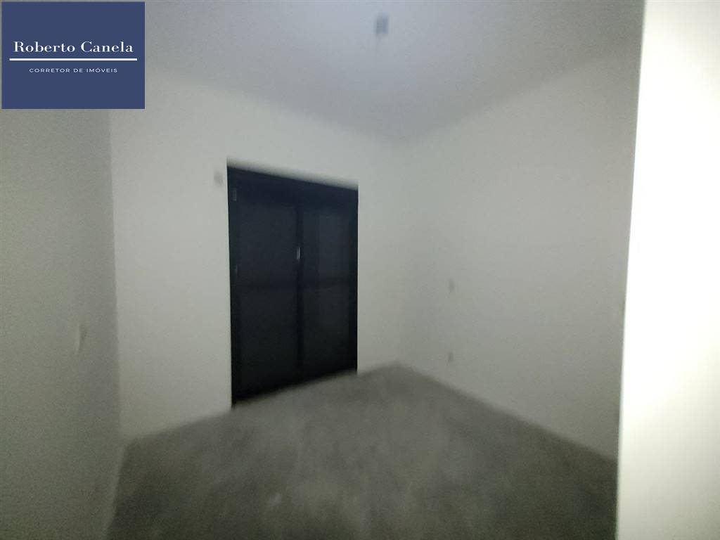 Apartamento, 3 quartos, 112 m² - Foto 12