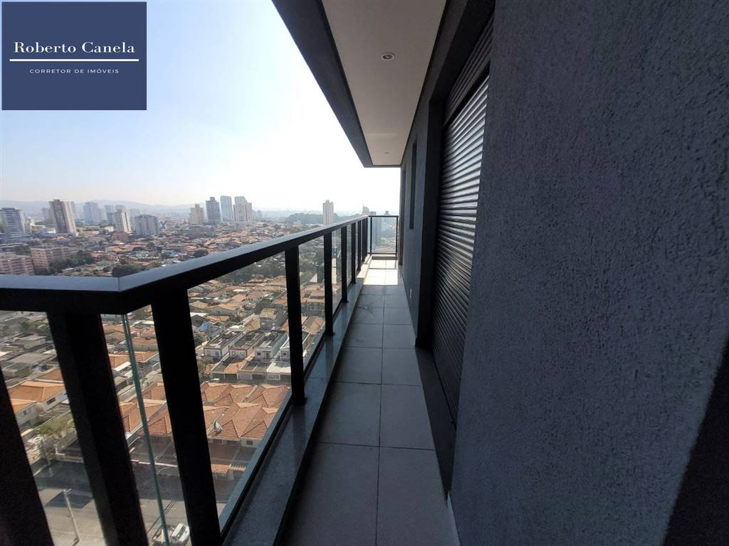 Apartamento, 3 quartos, 112 m² - Foto 6