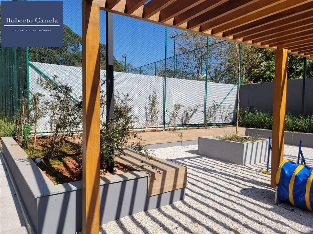 Apartamento, 3 quartos, 112 m² - Foto 23