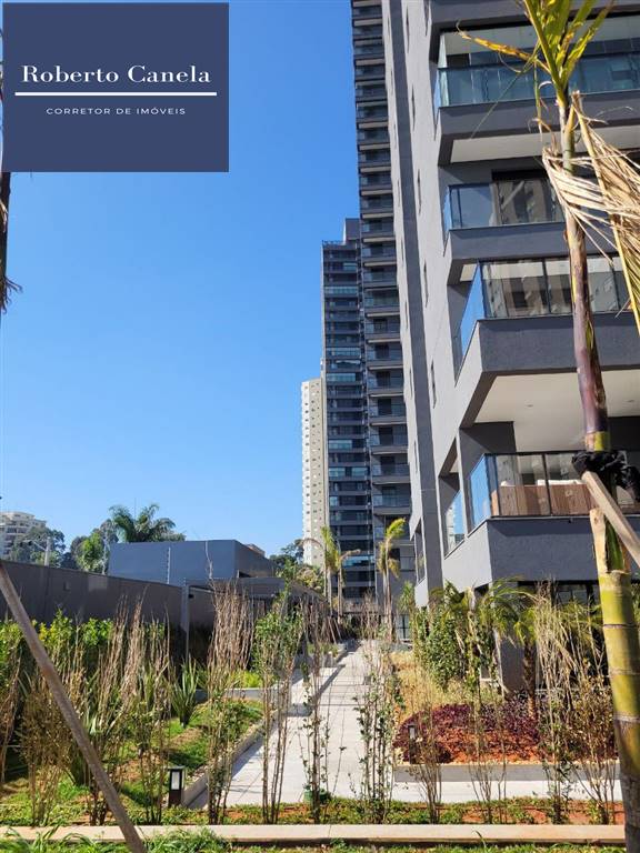 Apartamento, 3 quartos, 112 m² - Foto 24