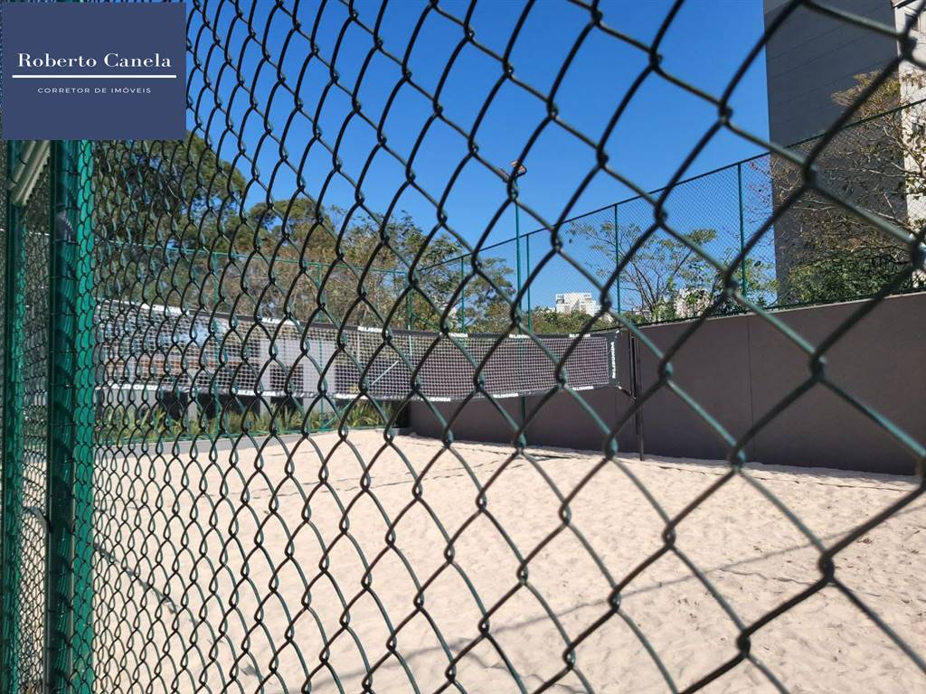 Apartamento, 3 quartos, 112 m² - Foto 25