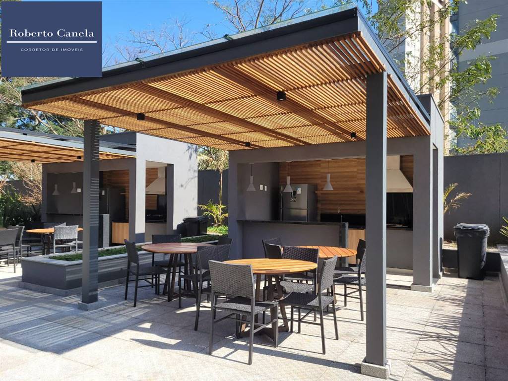 Apartamento, 3 quartos, 112 m² - Foto 28