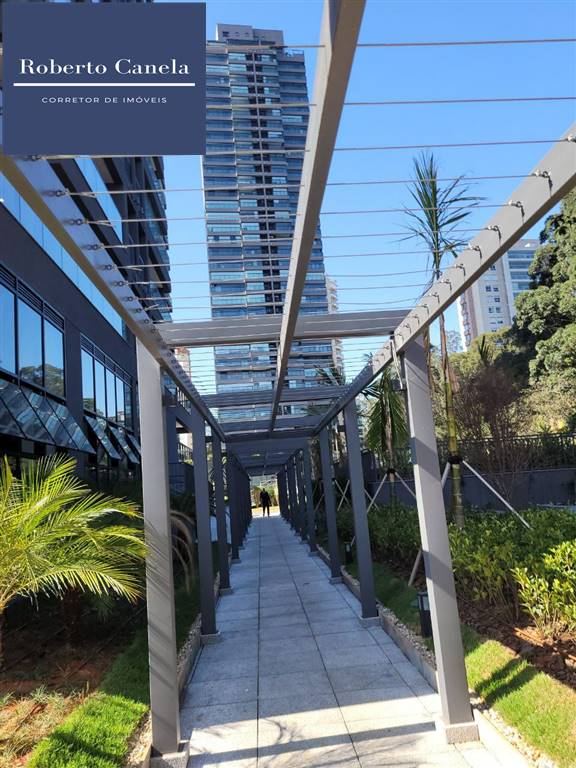 Apartamento, 3 quartos, 112 m² - Foto 29