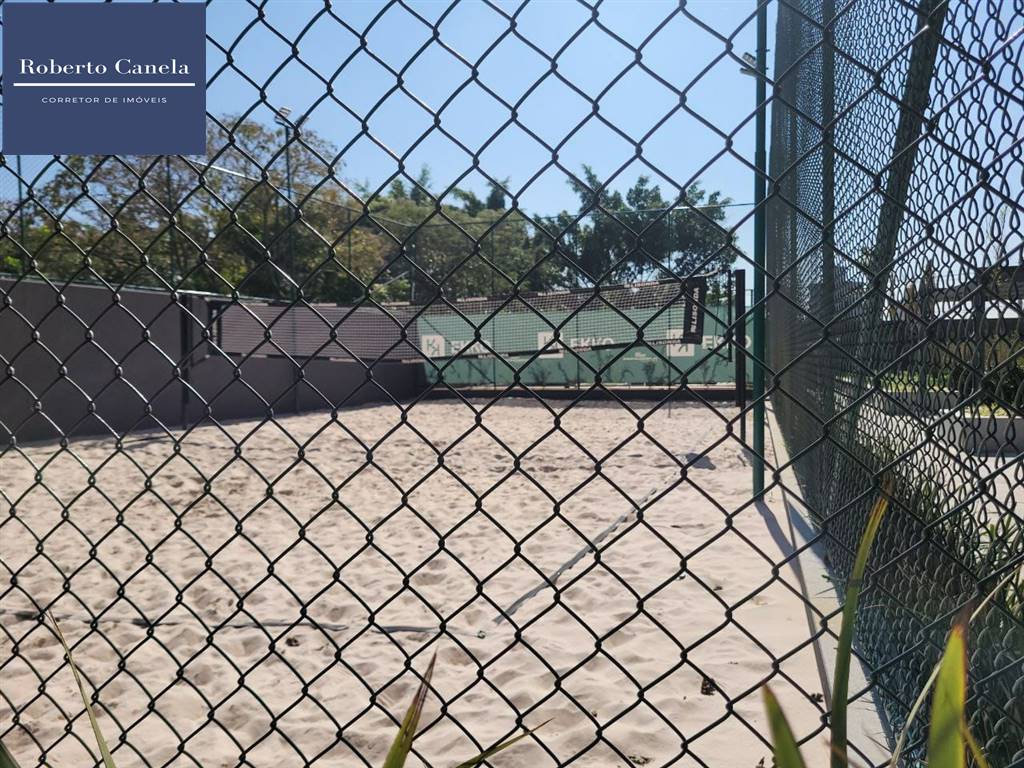 Apartamento, 3 quartos, 112 m² - Foto 30