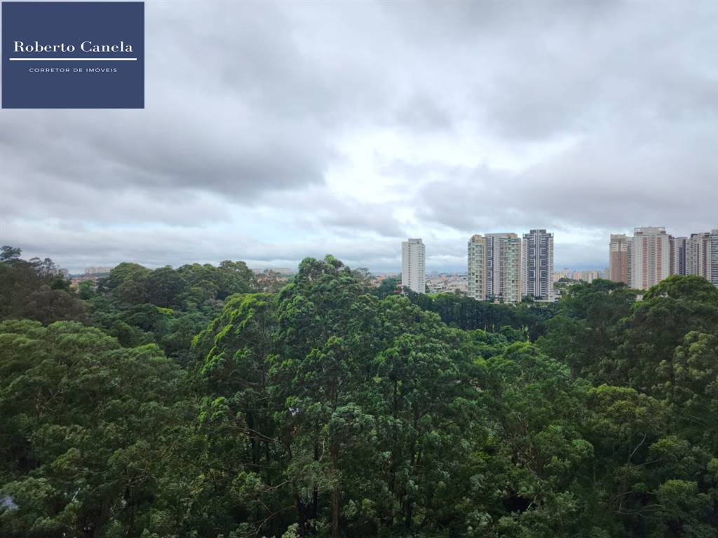 Apartamento, 4 quartos, 153 m² - Foto 2