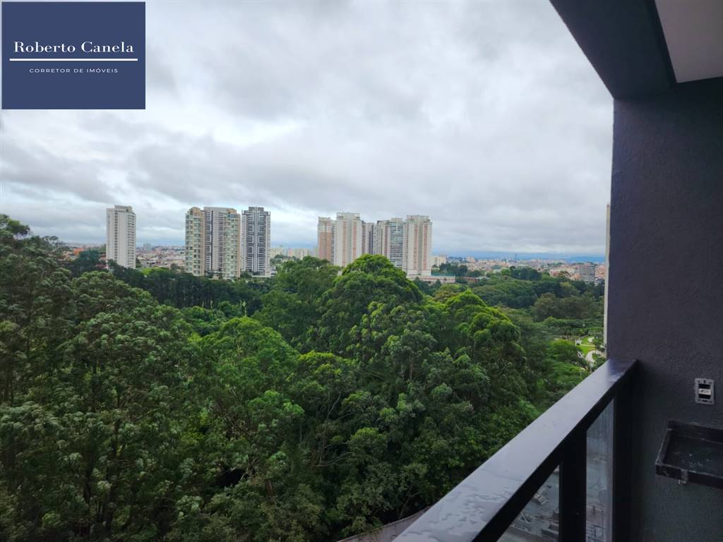 Apartamento, 4 quartos, 153 m² - Foto 4