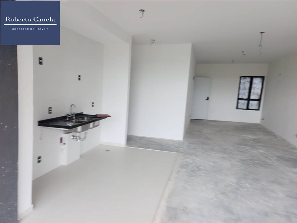 Apartamento, 4 quartos, 153 m² - Foto 5