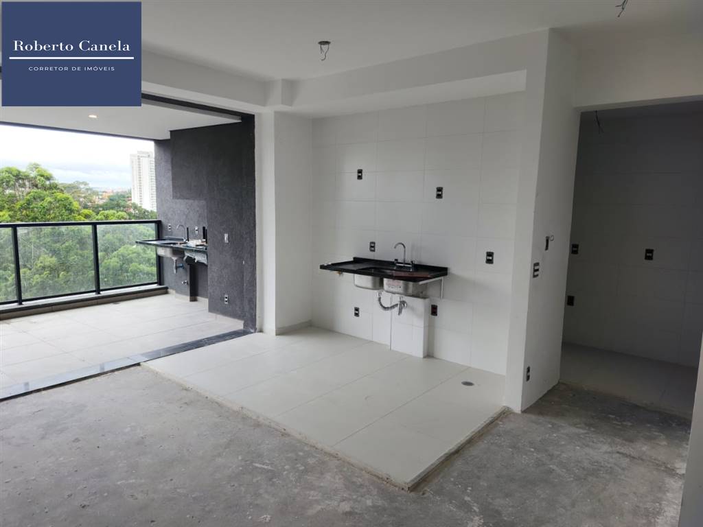 Apartamento, 4 quartos, 153 m² - Foto 6