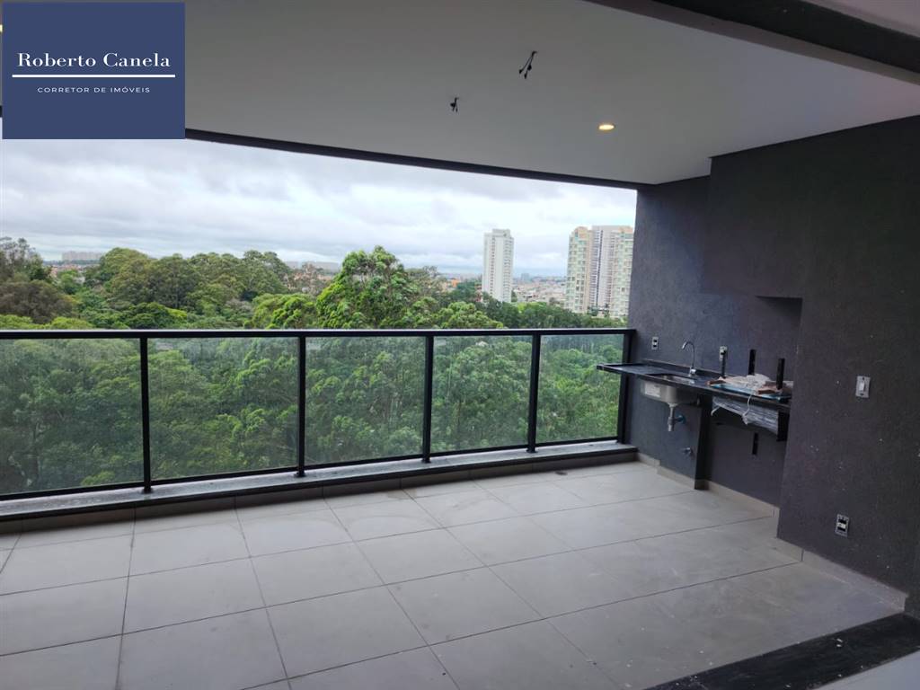 Apartamento, 4 quartos, 153 m² - Foto 8