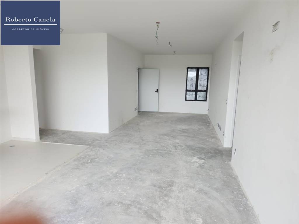 Apartamento, 4 quartos, 153 m² - Foto 9