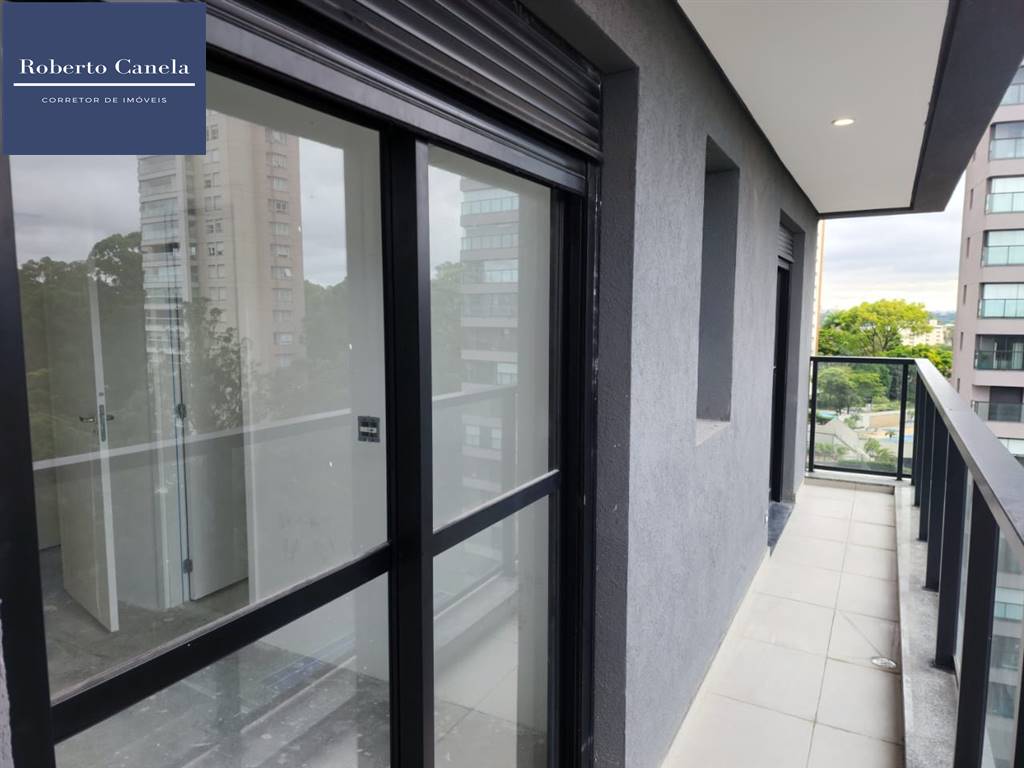 Apartamento, 4 quartos, 153 m² - Foto 10