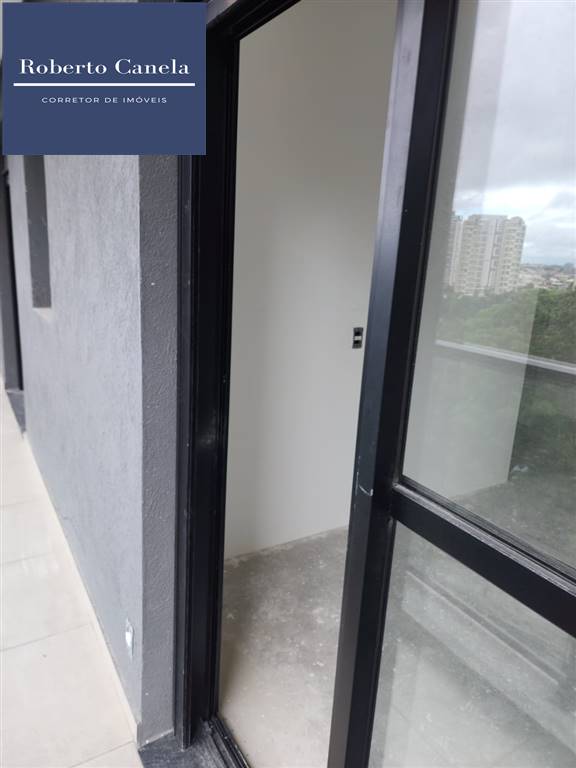Apartamento, 4 quartos, 153 m² - Foto 11