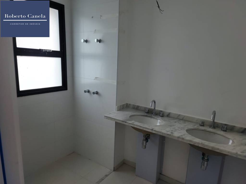 Apartamento, 4 quartos, 153 m² - Foto 13