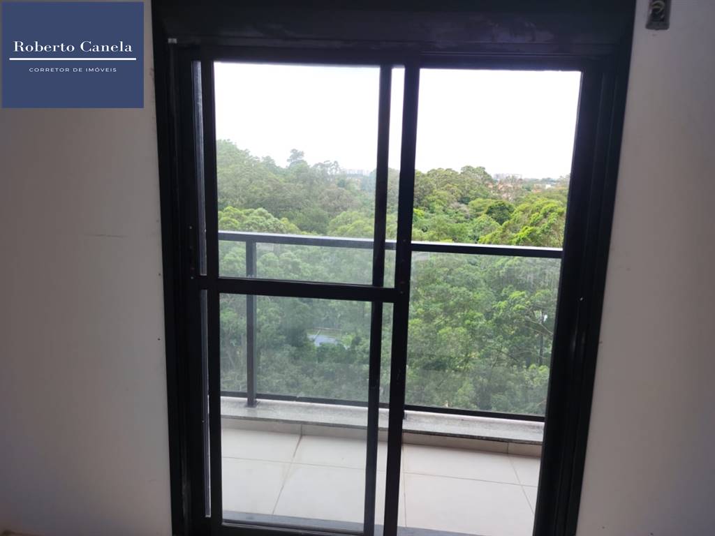 Apartamento, 4 quartos, 153 m² - Foto 14