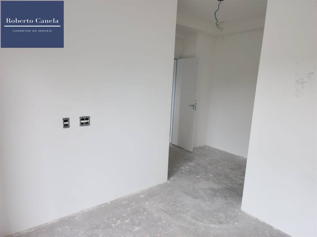 Apartamento, 4 quartos, 153 m² - Foto 15