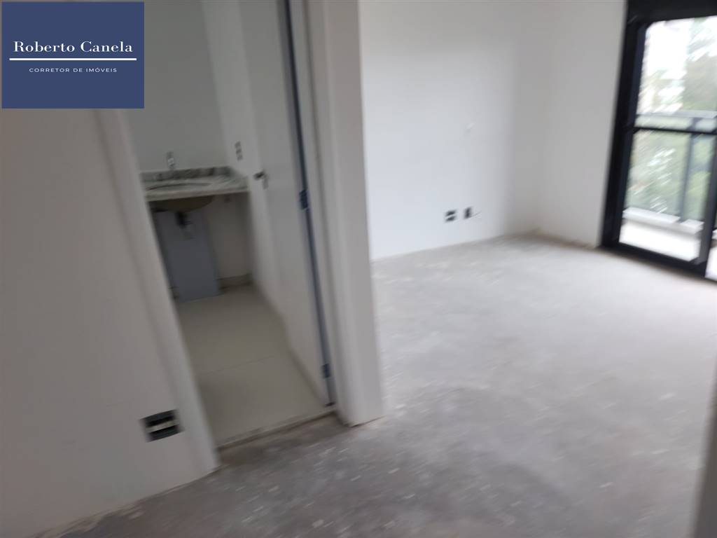 Apartamento, 4 quartos, 153 m² - Foto 16