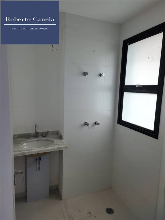 Apartamento, 4 quartos, 153 m² - Foto 17