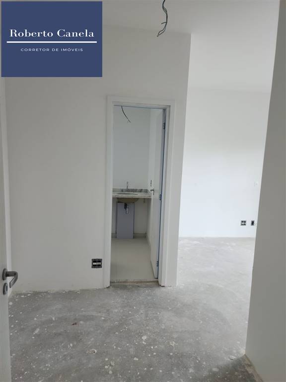 Apartamento, 4 quartos, 153 m² - Foto 18