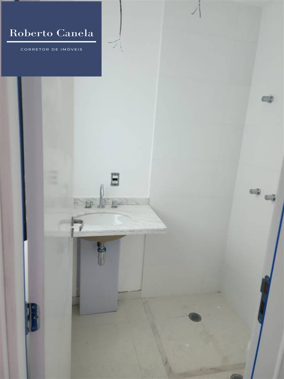 Apartamento, 4 quartos, 153 m² - Foto 19