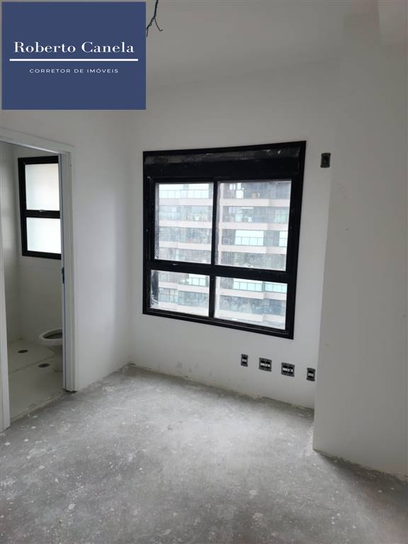 Apartamento, 4 quartos, 153 m² - Foto 20