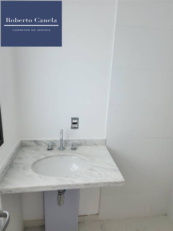 Apartamento, 4 quartos, 153 m² - Foto 21