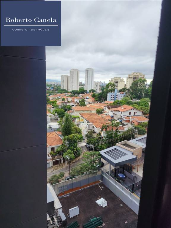 Apartamento, 4 quartos, 153 m² - Foto 22