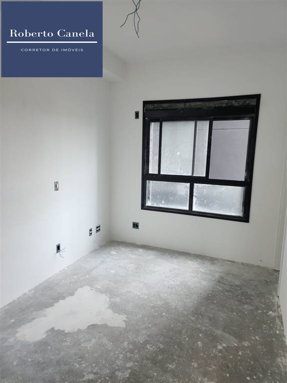 Apartamento, 4 quartos, 153 m² - Foto 23