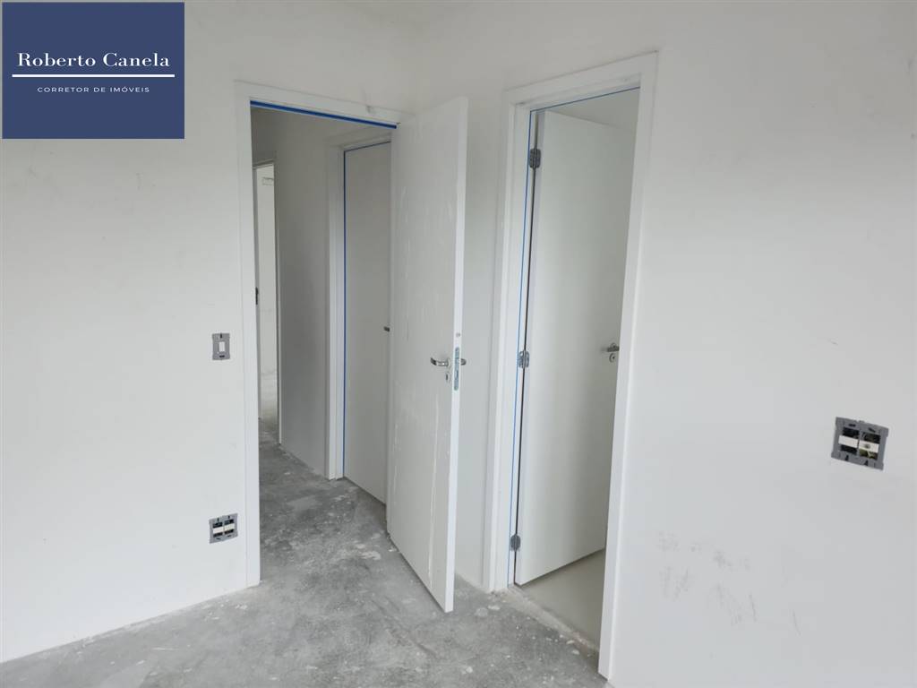 Apartamento, 4 quartos, 153 m² - Foto 25