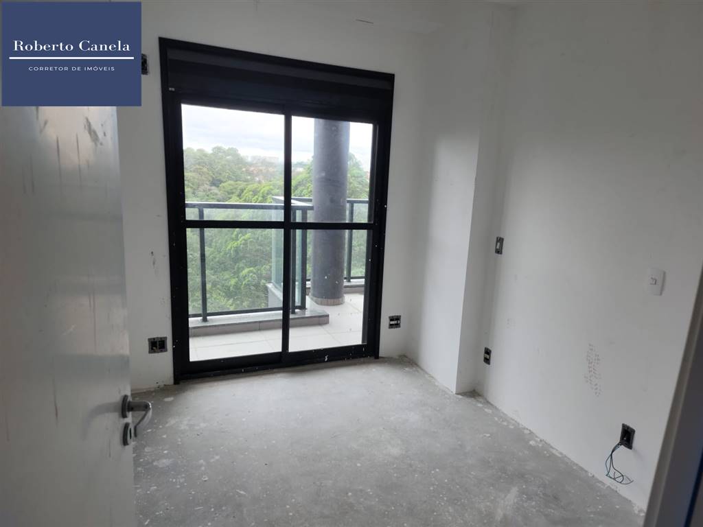 Apartamento, 4 quartos, 153 m² - Foto 26