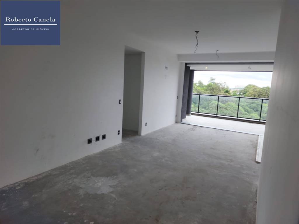 Apartamento, 4 quartos, 153 m² - Foto 27