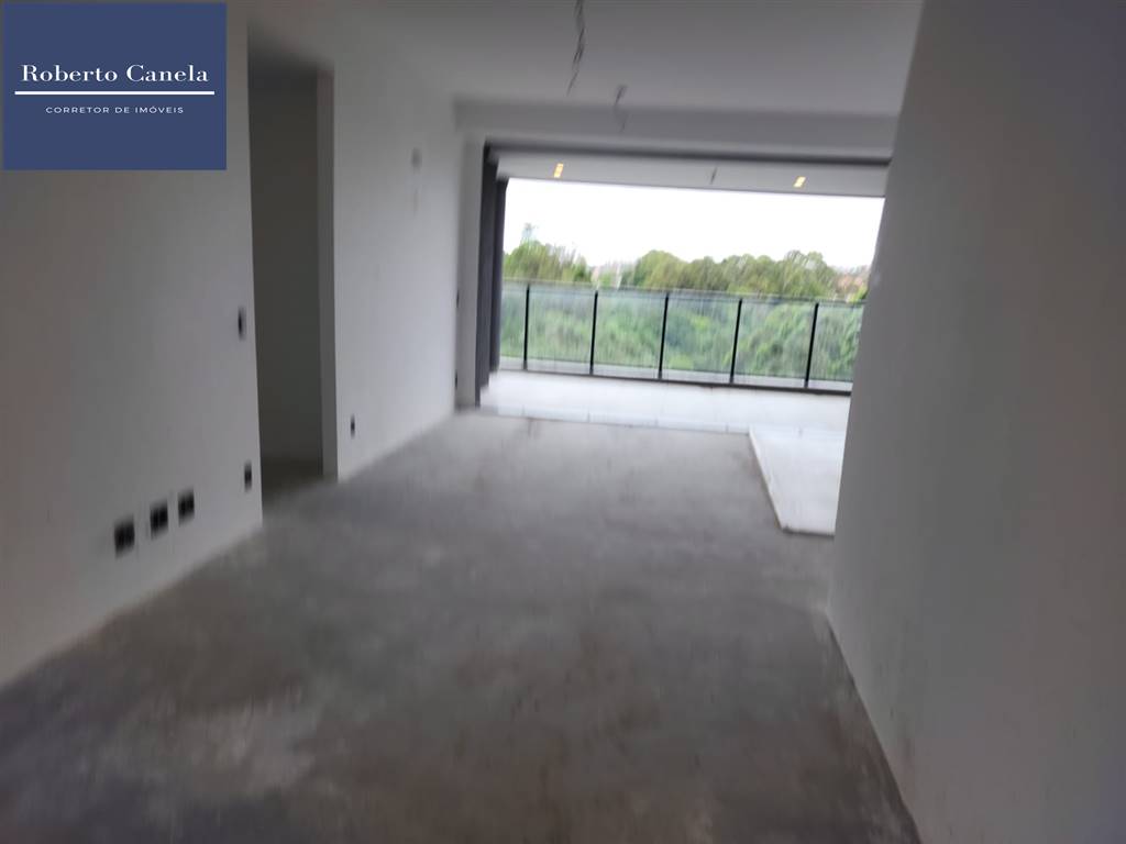 Apartamento, 4 quartos, 153 m² - Foto 28