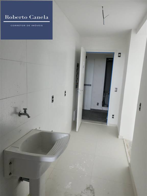 Apartamento, 4 quartos, 153 m² - Foto 29