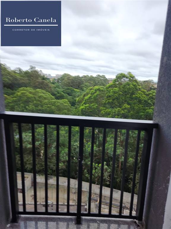 Apartamento, 4 quartos, 153 m² - Foto 30