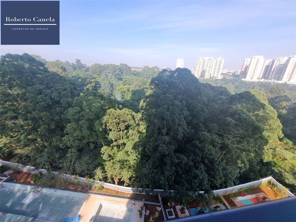 Apartamento, 4 quartos, 181 m² - Foto 3