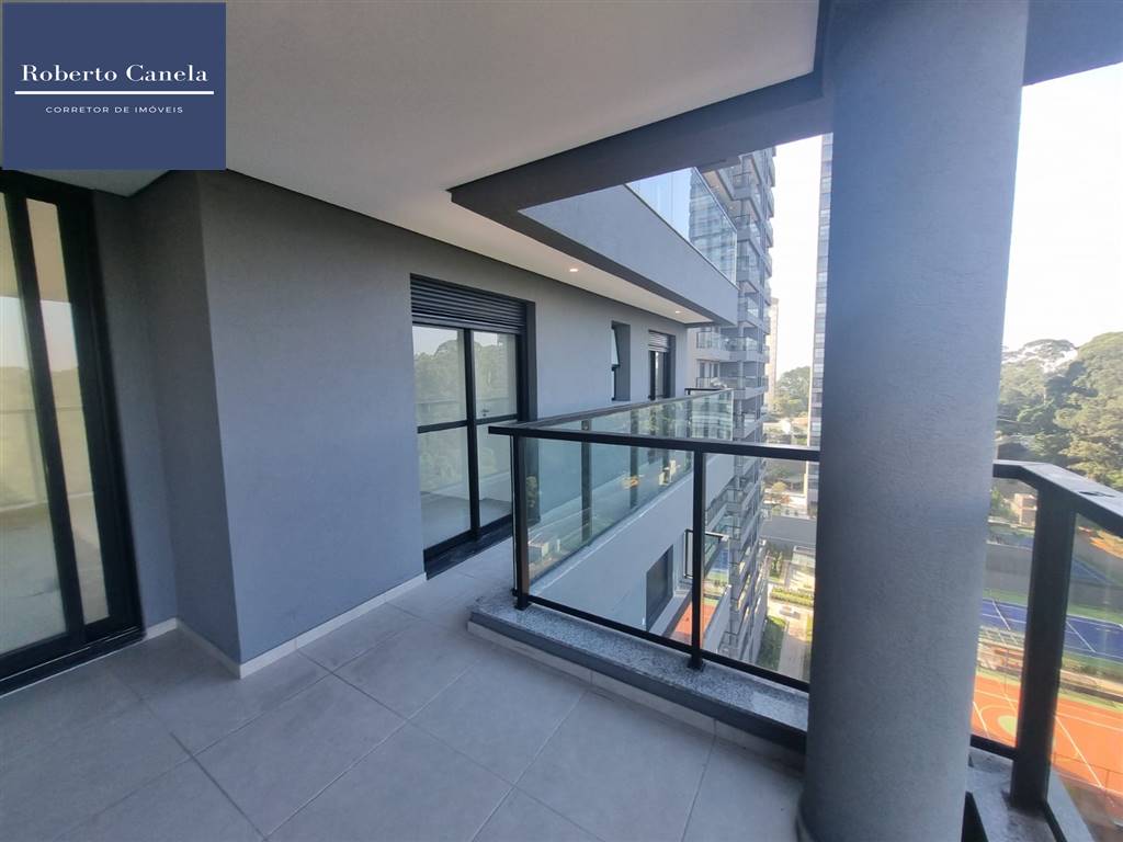 Apartamento, 4 quartos, 181 m² - Foto 6