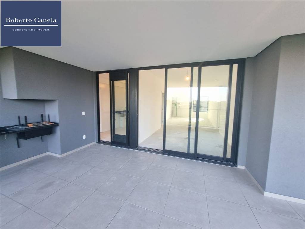 Apartamento, 4 quartos, 181 m² - Foto 7