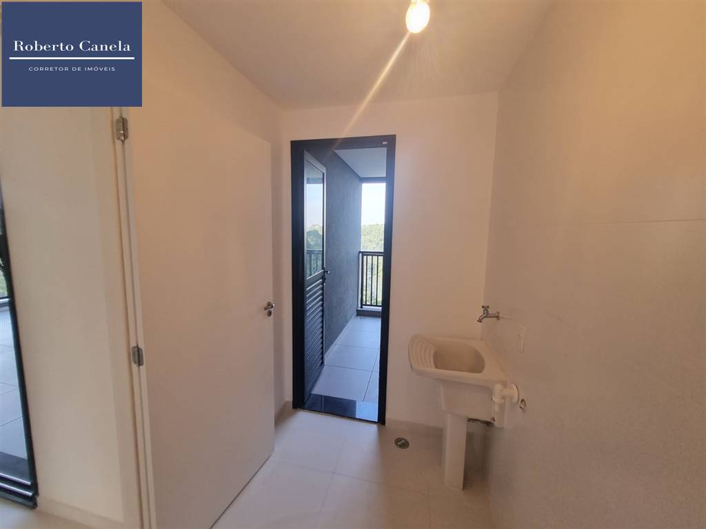 Apartamento, 4 quartos, 181 m² - Foto 11