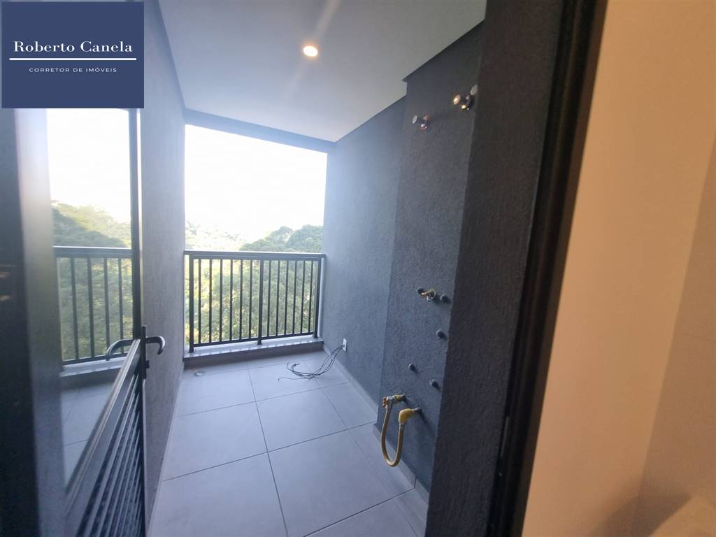 Apartamento, 4 quartos, 181 m² - Foto 12