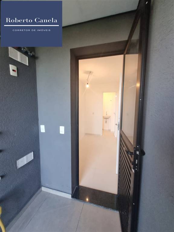 Apartamento, 4 quartos, 181 m² - Foto 13