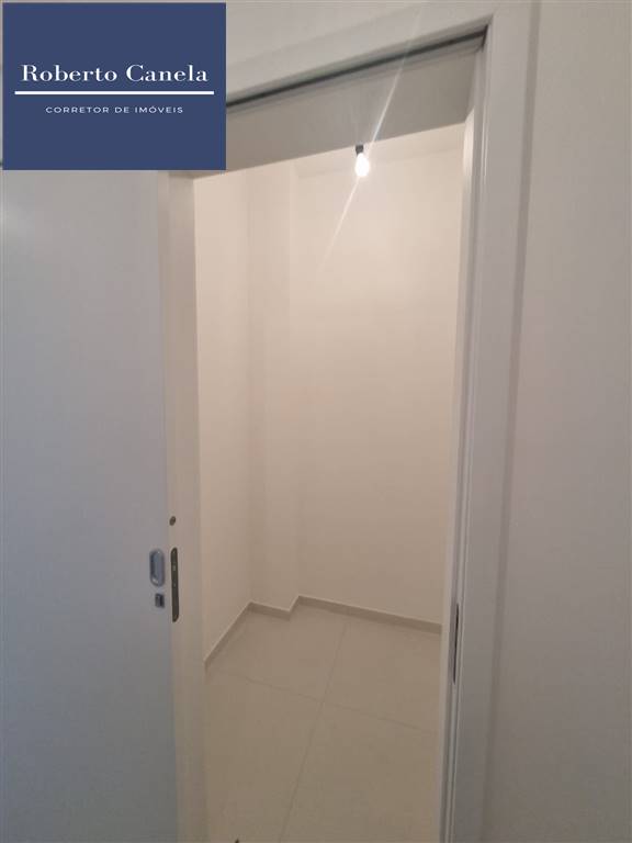 Apartamento, 4 quartos, 181 m² - Foto 14
